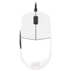 Endgame Gear XM1 Lizard Skins DSP Grip - bianco