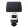 EUFY eufyCam S4 Set 2 telecamere (E81723W1)