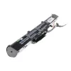 Batteria per laptop PRO per ASUS