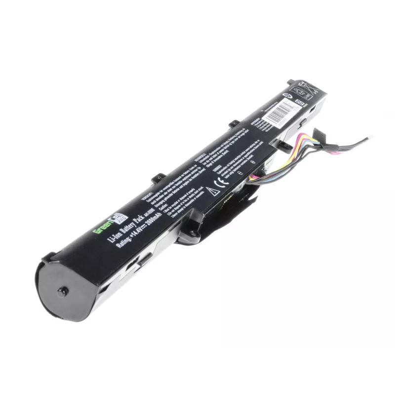 Batteria per laptop PRO per ASUS
