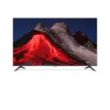 TV A Pro 2026 65