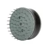 FURminator spazzola da bagno