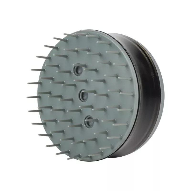FURminator spazzola da bagno