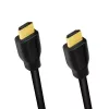Cavo HDMI LogiLink CH0101 2m