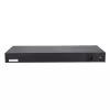 Extralink Hypnos switch, 24x RJ45 1000 Mb/s, 4x SFP+, L3, managed