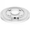 Cudy AC1300 bianco Power over Ethernet (PoE)