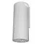 Cappa aspirante AKPO WK-4 BALMERA WL slim BIANCO SETA OPACA T450 M3
