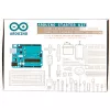 Arduino K000007 accessorio per schede di sviluppo (K000007)