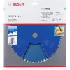 Accessorio Bosch 2 608 644 342