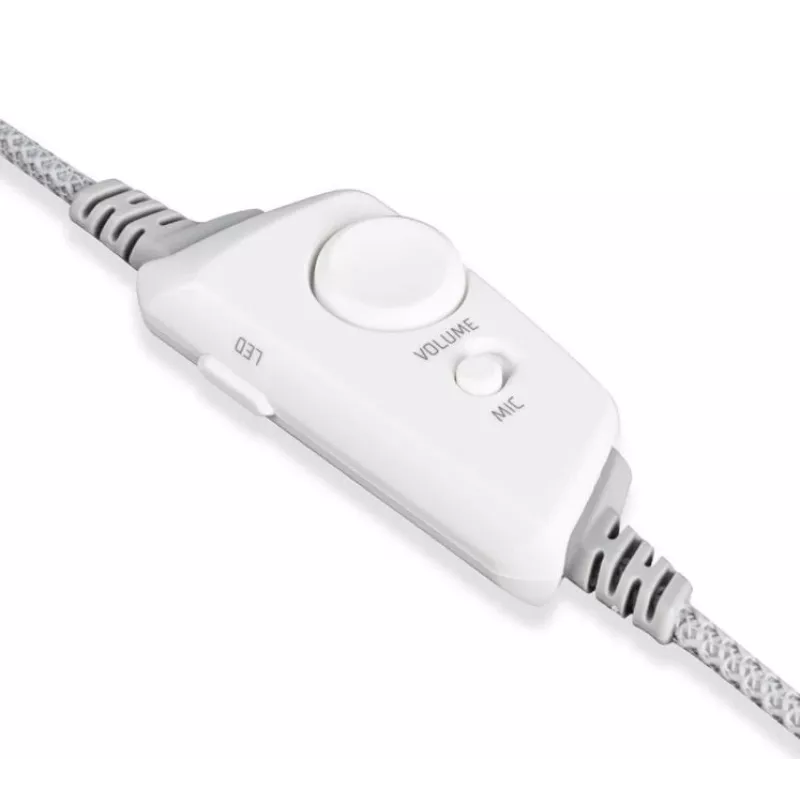 Cuffie Modecom MC-899 Prometheus