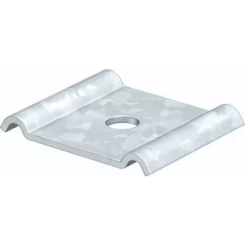 Obo Bettermann 6015271 accessorio di connettività