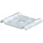 Obo Bettermann 6015271 accessorio di connettività