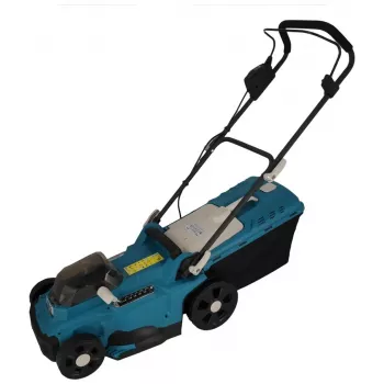 Tosaerba DEDRA DED7199