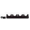 Organizer per stazione di ricarica freestanding Honeywell CT40-CB-UVN-2