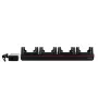 Organizer per stazione di ricarica freestanding Honeywell CT40-CB-UVN-2