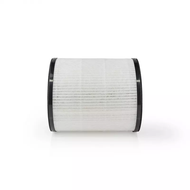 Filtro aria Nedis AIPU100AF