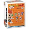 Funko Pop figura Dragon Ball Z Recoome (143277)