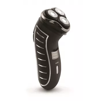 Rasoio elettrico uomo Esperanza EBG002K nero