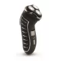 Rasoio elettrico uomo Esperanza EBG002K nero