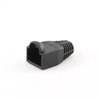 Custodia per connettore RJ45 GEMBIRD BT5 (100 pz.)