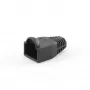 Custodia per connettore RJ45 GEMBIRD BT5 (100 pz.)