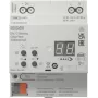 Gateway DALI KNX 1 canale Colour, jung 300641SDA2R