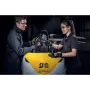 Uvex 6003808 nero