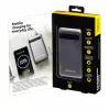 Powerbank portatile Intenso PD20000 20000 mAh