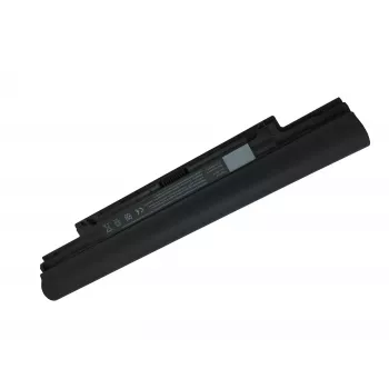 Batteria per notebook, DELL JR6XC, 5200mAh, nero, Extra Digital Advanced