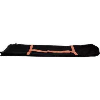 Omnitronic Ständer-Tasche 6000490A per 1 supporto — borsa protettiva per il trasporto di un supporto per altoparlante o microfono