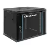 Armadio rack 19