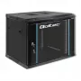 Armadio rack 19