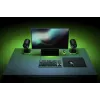 Tappetino mouse Razer Gigantus V2 XXL