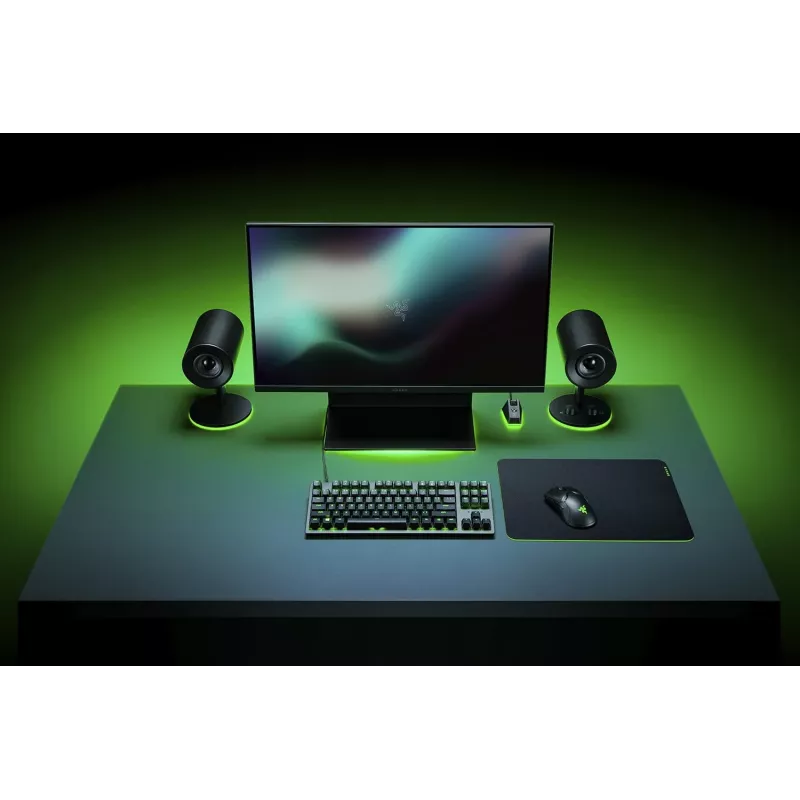 Tappetino mouse Razer Gigantus V2 XXL