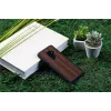 Custodia per smartphone Mann und Holz per Galaxy S9 Plus, motivo koala, nero