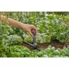 Componente per sistema di irrigazione Gardena 13313-20 nero irrigazione a goccia