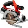 Einhell TE-CS 18/150 Li - Solo sega