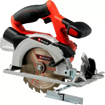 Einhell TE-CS 18/150 Li - Solo sega