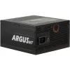 Intertech Inter-Tech ArgusNT HA-1000BA4 1000W 80+Gold ATX3.1 (1000W), alimentatore per PC