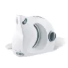 Affettatrice Maestro MR-590 bianco