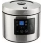 Cuociriso e patate Solis tipo 8161 – capacità 1,5 L, marca: Solis
