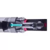 Aspirapolvere Zelmer ZSVC822