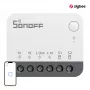 Interruttore mini smart ZigBee SONOFF ZBMINIR2