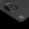 Tappetino mouse White Shark Premium Line Shikoro XL 900x400mm ESL-MP1