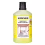 Detergente universale Karcher 6.295-753.0 – 1000 ml, concentrato