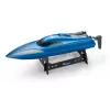 Barca Amewi 26073 motore elettrico radiocomandato
