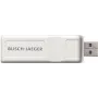 BJ SAP/A2.11 free@home stick allarme (2CKA006800A2867)
