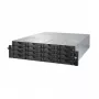 ASUSTOR Lockerstor 16 Pro Gen2 AS7216RDX NAS 16-Bay