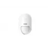 Yale AL-SK1-1A-EU sistema di allarme di sicurezza Wi-Fi bianco