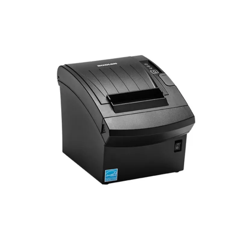 Bixolon SRP-350PLUSVK/BEG Stampante grigio